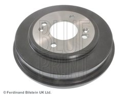 TAMBUR FRANA BLUE PRINT ADG04707 - Compatibil cu HYUNDAI