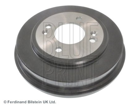 TAMBUR FRANA BLUE PRINT ADG04707 - Compatibil cu HYUNDAI