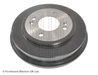 TAMBUR FRANA BLUE PRINT ADG04707 - Compatibil cu HYUNDAI