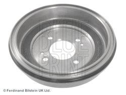 TAMBUR FRANA BLUE PRINT ADG04707 - Compatibil cu HYUNDAI