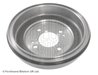 TAMBUR FRANA BLUE PRINT ADG04707 - Compatibil cu HYUNDAI