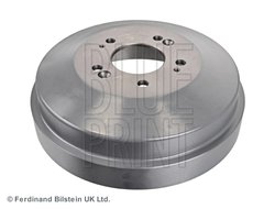 TAMBUR FRANA BLUE PRINT ADG04718 - Compatibil cu KIA