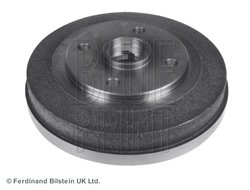 TAMBUR FRANA BLUE PRINT ADG04720 - Compatibil cu KIA