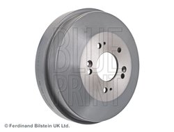 TAMBUR FRANA BLUE PRINT ADG04718 - Compatibil cu KIA