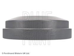 TAMBUR FRANA BLUE PRINT ADG04718 - Compatibil cu KIA