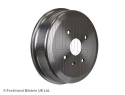 TAMBUR FRANA BLUE PRINT ADG04723 - Compatibil cu CHEVROLET, DAEWOO