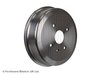 TAMBUR FRANA BLUE PRINT ADG04723 - Compatibil cu CHEVROLET, DAEWOO