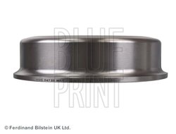 TAMBUR FRANA BLUE PRINT ADG04723 - Compatibil cu CHEVROLET, DAEWOO