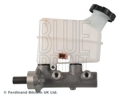 Pompa centrala frana Blue Print ADG05150