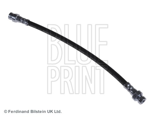 FURTUN FRANA BLUE PRINT ADG053134 - Compatibil cu HYUNDAI