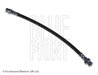 FURTUN FRANA BLUE PRINT ADG053134 - Compatibil cu HYUNDAI