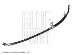 Furtun frana Blue Print ADG053165