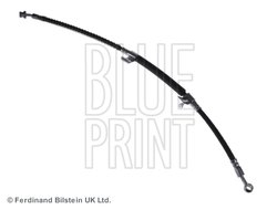 Furtun frana Blue Print ADG053166
