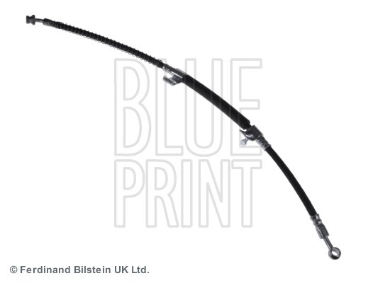 Furtun frana Blue Print ADG053166