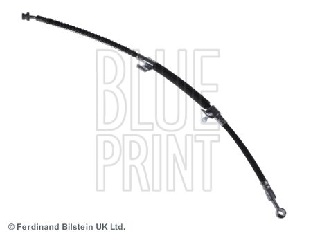 Furtun frana Blue Print ADG053166