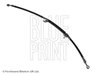 Furtun frana Blue Print ADG053166