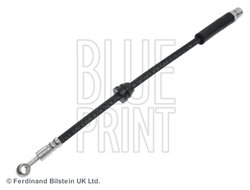 Furtun frana Blue Print ADG053181