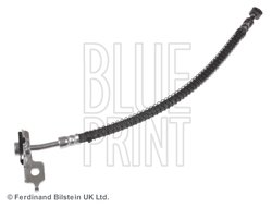 Furtun frana Blue Print ADG053207