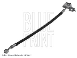 FURTUN FRANA BLUE PRINT ADG053208 - Compatibil cu HYUNDAI