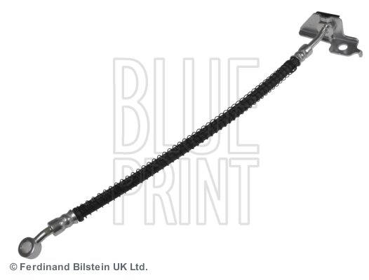 Furtun frana Blue Print ADG053208