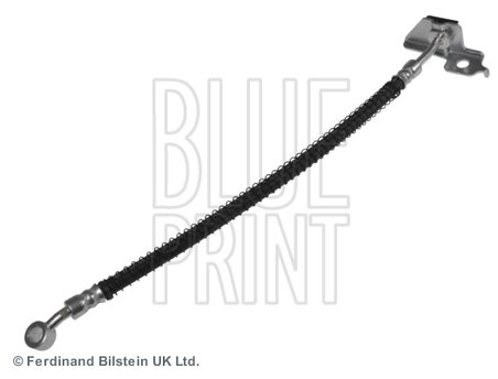 Furtun frana Blue Print ADG053208
