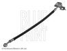 Furtun frana Blue Print ADG053208