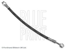 FURTUN FRANA BLUE PRINT ADG053219 - Compatibil cu KIA