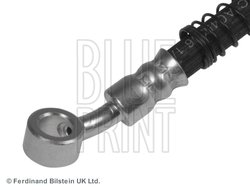 Furtun frana Blue Print ADG053208