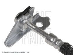 Furtun frana Blue Print ADG053208