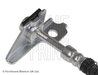 Furtun frana Blue Print ADG053208