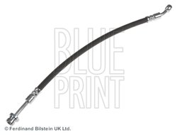 FURTUN FRANA BLUE PRINT ADG053227 - Compatibil cu HYUNDAI, KIA