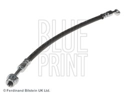 FURTUN FRANA BLUE PRINT ADG053228 - Compatibil cu HYUNDAI, KIA