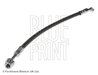 Furtun frana Blue Print ADG053228