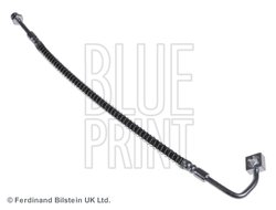 FURTUN FRANA BLUE PRINT ADG05323 - Compatibil cu KIA