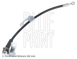 FURTUN FRANA BLUE PRINT ADG053235 - Compatibil cu CHEVROLET, OPEL, VAUXHALL