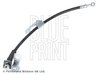 FURTUN FRANA BLUE PRINT ADG053235 - Compatibil cu CHEVROLET, OPEL, VAUXHALL