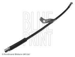 FURTUN FRANA BLUE PRINT ADG053236 - Compatibil cu CHEVROLET, OPEL, VAUXHALL