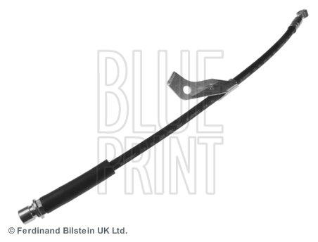 FURTUN FRANA BLUE PRINT ADG053236 - Compatibil cu CHEVROLET, OPEL, VAUXHALL