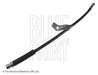 FURTUN FRANA BLUE PRINT ADG053236 - Compatibil cu CHEVROLET, OPEL, VAUXHALL