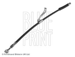 FURTUN FRANA BLUE PRINT ADG053236 - Compatibil cu CHEVROLET, OPEL, VAUXHALL