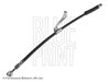 FURTUN FRANA BLUE PRINT ADG053236 - Compatibil cu CHEVROLET, OPEL, VAUXHALL