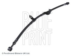 FURTUN FRANA BLUE PRINT ADG053260 - Compatibil cu KIA