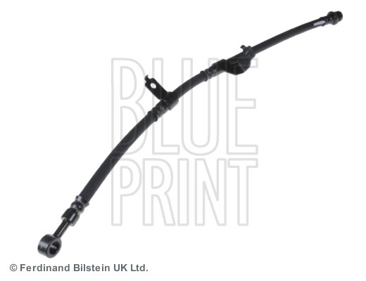 FURTUN FRANA BLUE PRINT ADG053260 - Compatibil cu KIA