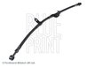 FURTUN FRANA BLUE PRINT ADG053260 - Compatibil cu KIA