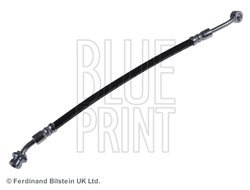 FURTUN FRANA BLUE PRINT ADG053286 - Compatibil cu HYUNDAI