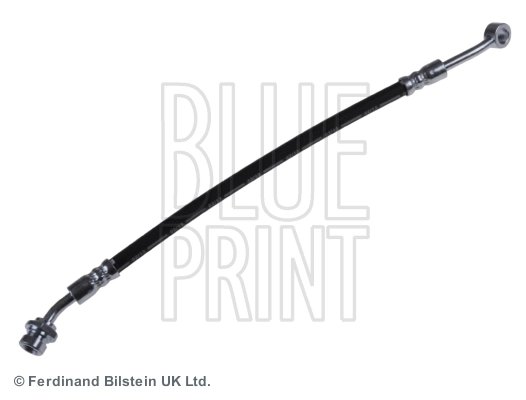 FURTUN FRANA BLUE PRINT ADG053286 - Compatibil cu HYUNDAI
