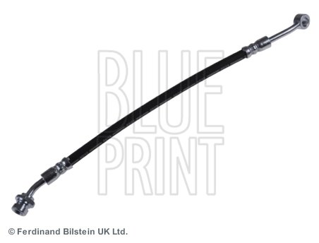 FURTUN FRANA BLUE PRINT ADG053286 - Compatibil cu HYUNDAI