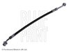 FURTUN FRANA BLUE PRINT ADG053286 - Compatibil cu HYUNDAI