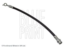 FURTUN FRANA BLUE PRINT ADG053308 - Compatibil cu HYUNDAI, KIA
