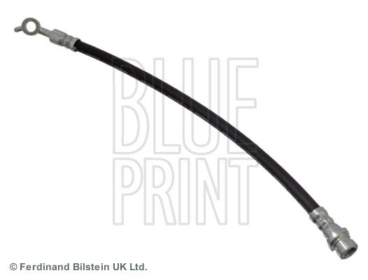 Furtun frana Blue Print ADG053308